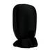 Barcode Reader Zebra DS9808-SR - Bar code readersURS-CZK<<<Shop equipmentURS<<<ActionPL&&&Bar code