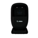 Barcode Reader Zebra DS9808-SR - Bar code readersURS-CZK<<<Shop equipmentURS<<<ActionPL&&&Bar code