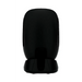 Barcode Reader Zebra DS9808-SR - Bar code readersURS-CZK<<<Shop equipmentURS<<<ActionPL&&&Bar code
