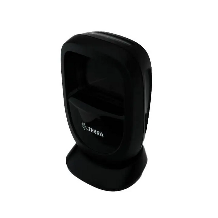 Barcode Reader Zebra DS9808-SR - Bar code readersURS-CZK<<<Shop equipmentURS<<<ActionPL&&&Bar code