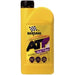 BARDAHL ATF MULTI 7 GEAR 1L - АВТОМОБИЛНИ МАСЛА<<<MaxCar
