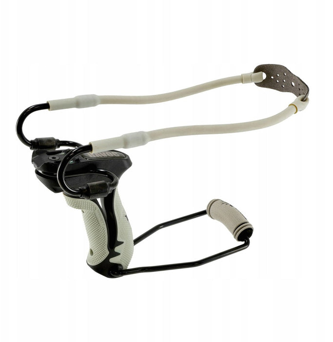 Barnett King Rat Havoc (008-035) Slingshot - Slingshots and accessoriesSTZ-PIA<<<ShootingSTZ<<<ActionPL
