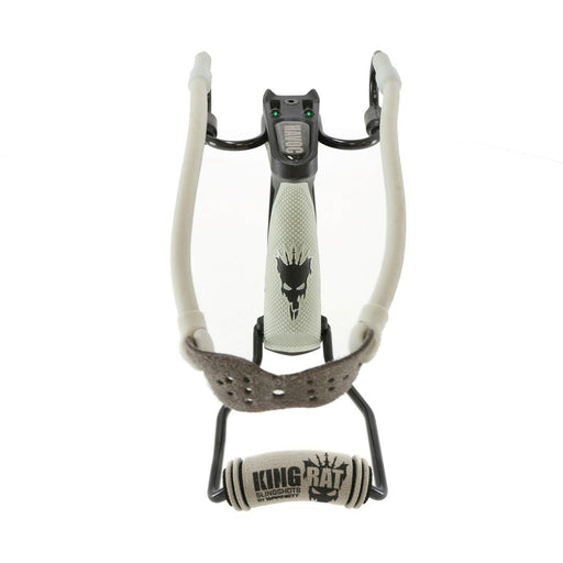 Barnett King Rat Havoc (008-035) Slingshot - Slingshots and accessoriesSTZ-PIA<<<ShootingSTZ<<<ActionPL