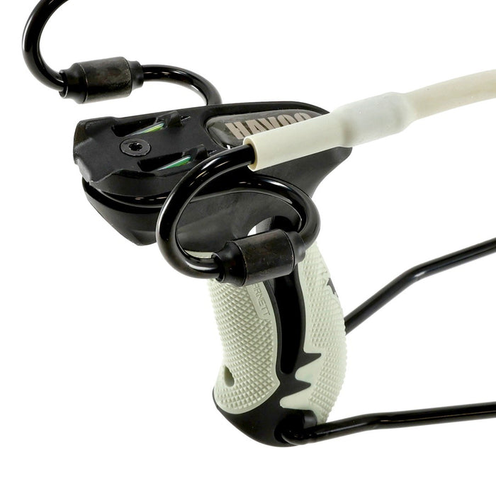 Barnett King Rat Havoc (008-035) Slingshot