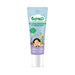 BARREL AFTER INSECT BITES GEL - Защита от насекоми<<<Защита от вредители<<<Градина<<<Praktiker&&&Защита от