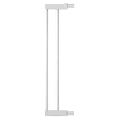 Barrier extensions Safety 1st 14 cm - Сигурност Удома<<<Дом Градина<<<BigBuy&&&Системи за сигурност<<<Сигурност