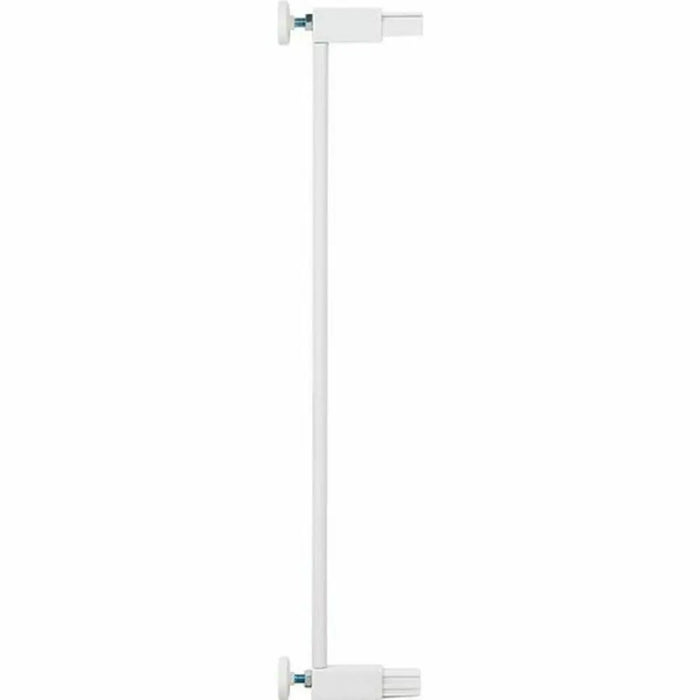 Barrier extensions Safety 1st 24284310 - Сигурност Удома<<<Дом Градина<<<BigBuy&&&Системи за сигурност<<<Сигурност