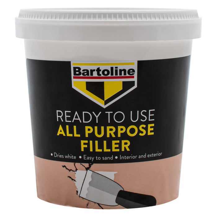 WALL KIT READY TO USE BARTOLINE