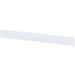 BASE BOTTOM ROW IRIM 240X10 CM. - Модулни кухни<<<Кухненски мебели<<<Кухня<<<Praktiker