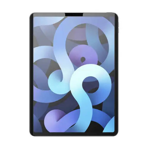 Baseus 0.15mm Paper-like film For iPad Air/Pro 10.9/11’’ Transparent - For tablets<<<Tempered glass and screen