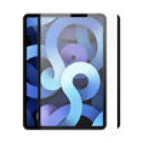 Baseus 0.15mm Paper-like film For iPad Air/Pro 10.9/11’’ Transparent - For tablets<<<Tempered glass and screen