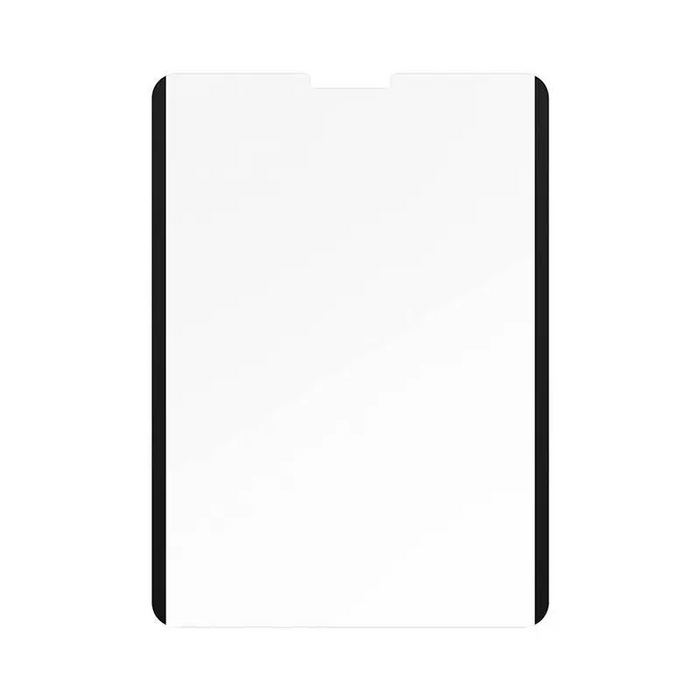 Baseus 0.15mm Paper-like film For iPad Air/Pro 10.9/11’’ Transparent - For tablets<<<Tempered glass and screen