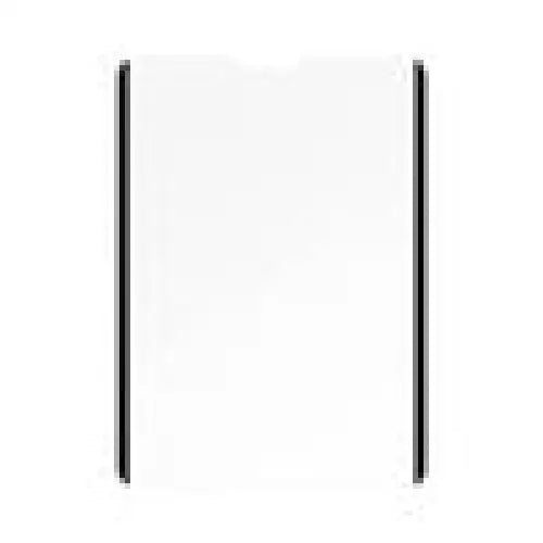 Baseus 0.15mm Paper-like film For iPad Air/Pro 10.9/11’’ Transparent - For tablets<<<Tempered glass and screen