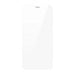 Baseus 0.3mm Full-glass Tempered Glass Film(2pcs pack) for iPhone XR/11 6.1inch - For smartphones<<<Tempered glass