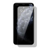 Baseus 0.3mm Screen Protector (2pcs pack) for iPhone XS Max/11 Pro Max 6.5inch - For smartphones<<<Tempered glass