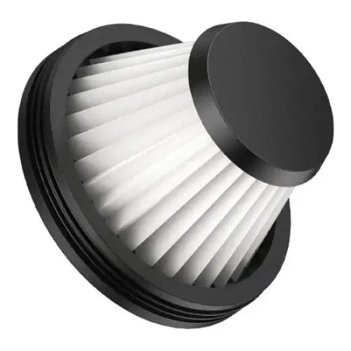 Baseus A2Pro Car vacuum Cleaner filters 2 PCS (Black) - Spare parts<<<Vacuum cleaners<<<Small household