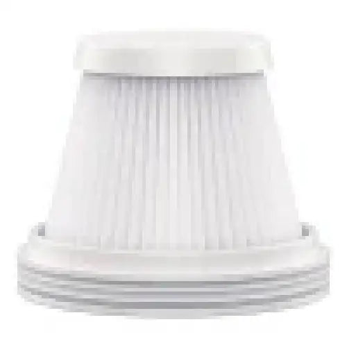 Baseus A3lite Car vacuum Cleaner filters 2 PCS (White) - Spare parts<<<Vacuum cleaners<<<Small household
