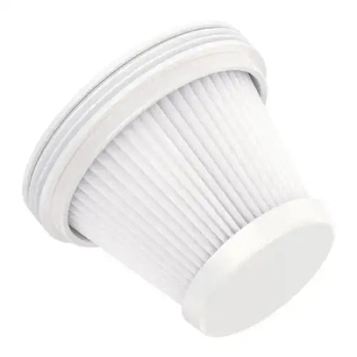Baseus A3lite Car vacuum Cleaner filters 2 PCS (White) - Spare parts<<<Vacuum cleaners<<<Small household