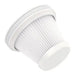 Baseus A3lite Car vacuum Cleaner filters 2 PCS (White) - Spare parts<<<Vacuum cleaners<<<Small household