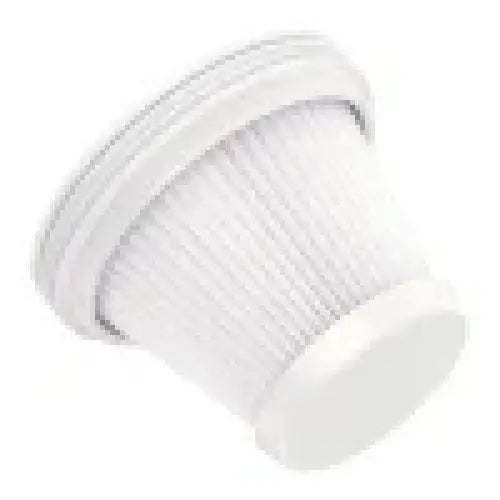 Baseus A3lite Car vacuum Cleaner filters 2 PCS (White) - Spare parts<<<Vacuum cleaners<<<Small household