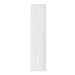 Baseus Adaman2 power bank with digital display 2x USB-A / 1x USB-C 10000mAh 30W - white