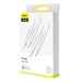 Baseus Airbag Bumper Strip Transparent - Other<<<Car accessories<<<InnproXML&&&Car
