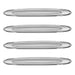 Baseus Airbag Bumper Strip Transparent - Other<<<Car accessories<<<InnproXML&&&Car