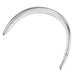 Baseus Airbag Bumper Strip Transparent - Other<<<Car accessories<<<InnproXML&&&Car