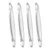 Baseus Airbag Bumper Strip Transparent - Other<<<Car accessories<<<InnproXML&&&Car