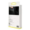Baseus Airbag Bumper Strip Transparent - Other<<<Car accessories<<<InnproXML&&&Car