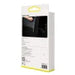 Baseus Airbag Bumper Strip Transparent - Other<<<Car accessories<<<InnproXML&&&Car