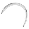 Baseus Airbag Bumper Strip Transparent - Other<<<Car accessories<<<InnproXML&&&Car
