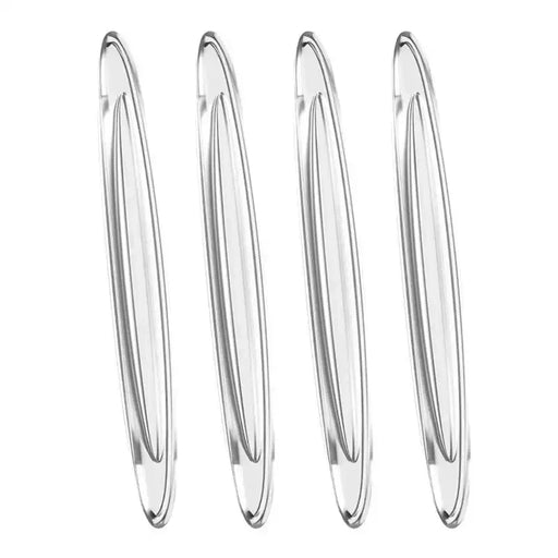 Baseus Airbag Bumper Strip Transparent - Other<<<Car accessories<<<InnproXML&&&Car