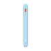 Baseus Airpow 10000 mAh 20W powerbank (blue) - Powerbanks<<<GSM