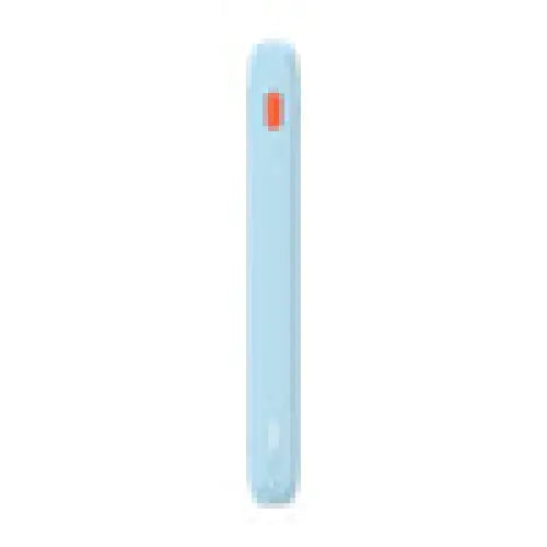 Baseus Airpow 10000 mAh 20W powerbank (blue) - Powerbanks<<<GSM