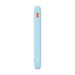 Baseus Airpow 10000 mAh 20W powerbank (blue) - Powerbanks<<<GSM