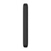 Baseus Airpow 10000mAh 20W powerbank (black) - Powerbanks<<<GSM