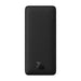 Baseus Airpow 10000mAh 20W powerbank (black) - Powerbanks<<<GSM