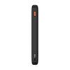 Baseus Airpow 10000mAh 20W powerbank (black) - Powerbanks<<<GSM