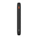 Baseus Airpow 10000mAh 20W powerbank (black) - Powerbanks<<<GSM