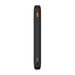 Baseus Airpow 10000mAh 20W powerbank (black) - Powerbanks<<<GSM