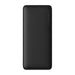 Baseus Airpow 10000mAh 20W powerbank (black) - Powerbanks<<<GSM