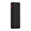 Baseus Airpow 10000mAh 20W powerbank (black) - Powerbanks<<<GSM