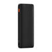 Baseus Airpow 10000mAh 20W powerbank (black) - Powerbanks<<<GSM