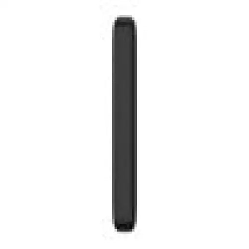 Baseus Airpow 10000mAh 20W powerbank (black) - Powerbanks<<<GSM
