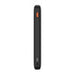 Baseus Airpow 10000mAh 20W powerbank (black) - Powerbanks<<<GSM