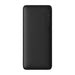 Baseus Airpow 10000mAh 20W powerbank (black) - Powerbanks<<<GSM