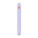 Baseus Airpow 10000mAh 20W Powerbank (purple) - Powerbanks<<<GSM