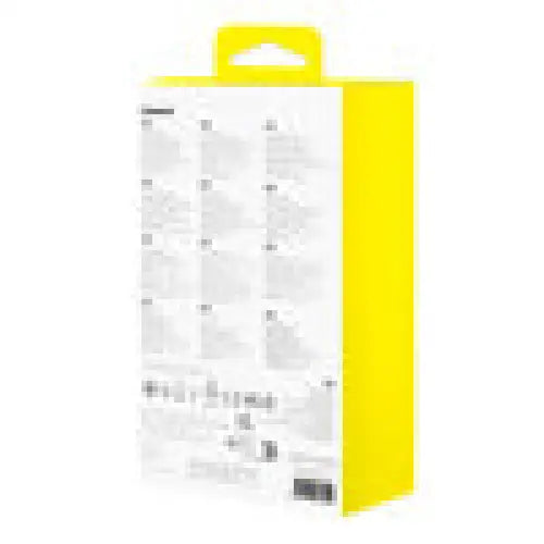 Baseus Airpow 20000mAh 20W powerbank (blue) - Powerbanks<<<GSM Accessories<<<InnproXML&&&Powerbanks<<<HurtelXML&&&Power