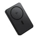 Baseus Airpow2 Qi2 magnetic powerbank 10000mAh 22.5W (black) - Powerbanks<<<GSM